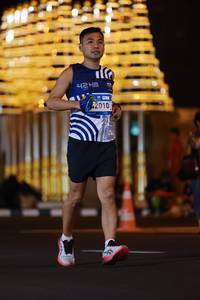 BIB: 
                            <button type="button" onclick="openModal(23512450)" class="btn btn-primary btn-sm float-right btn-popup" data-toggle="modal" data-target=".modal-high-quality">
                        <i class="fas fa-shopping-cart"></i> Add to Cart
                    </button>
                                            <button type="button" onclick="isThisMe(23512450, true)" class="btn btn-success btn-sm float-right btn-popup btn-isme hidden" data-toggle="tooltip" data-placement="bottom" title="นี่คือรูปของคุณใช่ไหม คลิกที่นี่เพื่อเอาเข้าอัลบั้ม">
                        <i class="fas fa-plus"></i> Add to album
                    </button>
                    <button type="button" onclick="isThisMe(23512450, false)" class="btn btn-warning btn-sm float-right btn-popup btn-isnotme hidden">
                        <i class="fas fa-ban"></i> Remove from album
                    </button>